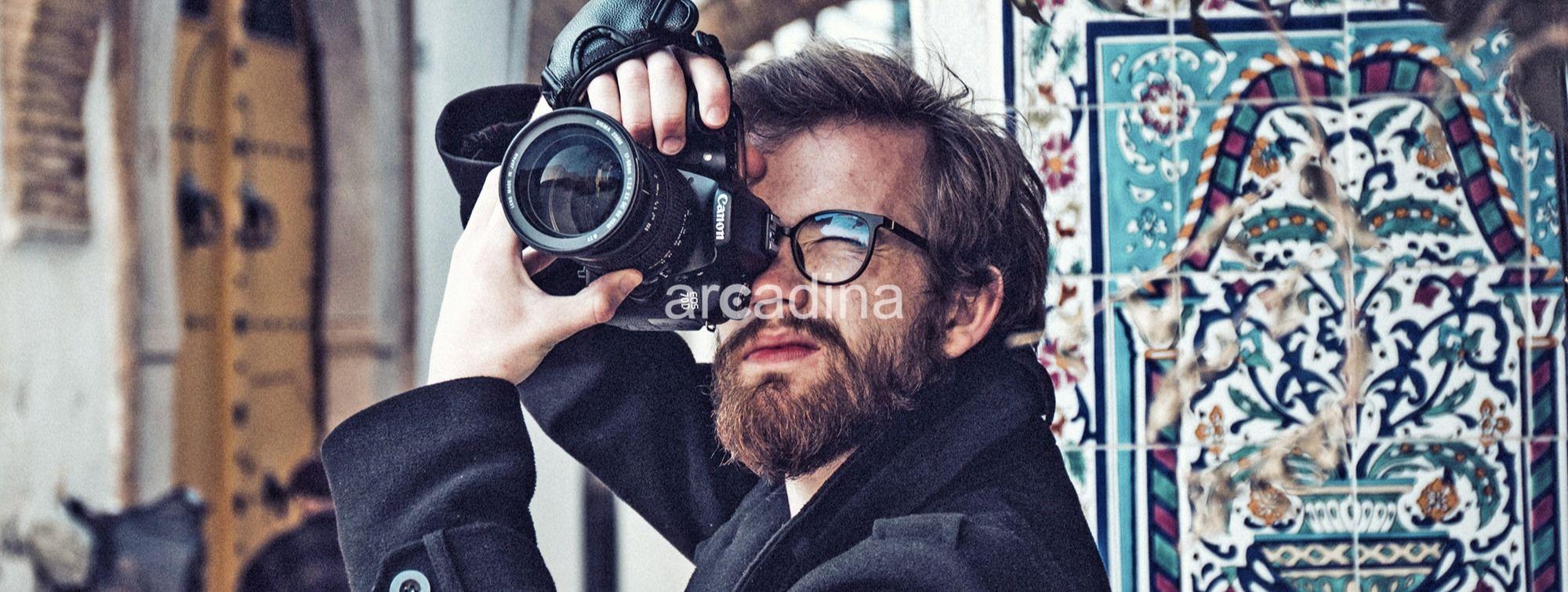 Pablo Barrena - nosotros-01.jpg